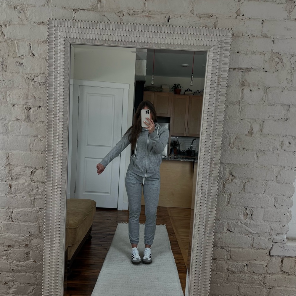 Reebok Set - Picture 4 of 6